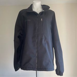 Columbia XCO Interchange Jacket